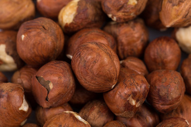 Similar image 7398299