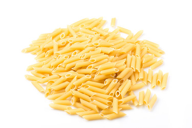 Similar image 7398301