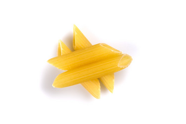 Similar image 7398302