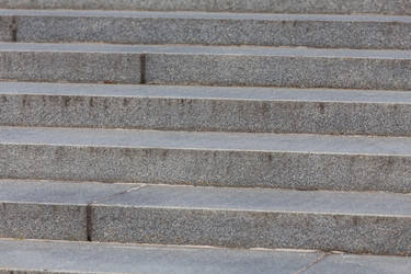 Similar image 7398310