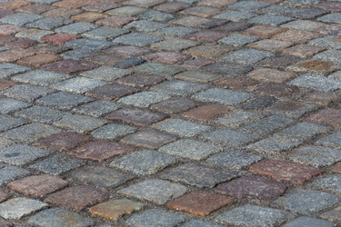 Similar image 7398312