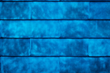 Similar image 7398316