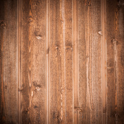 Similar image 7398317