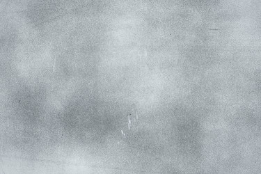 Similar image 7398319