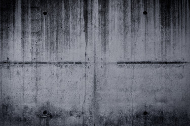 Similar image 7398321