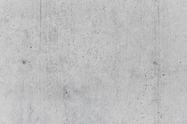 Similar image 7398323