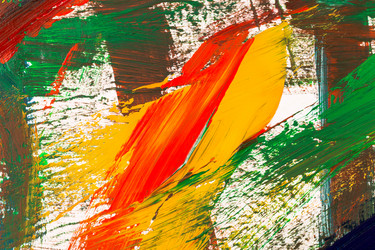 Similar image 7398324