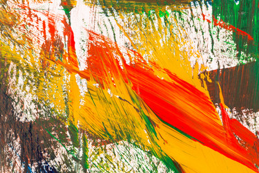 Similar image 7398325