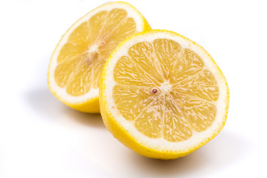 Similar image 7398326