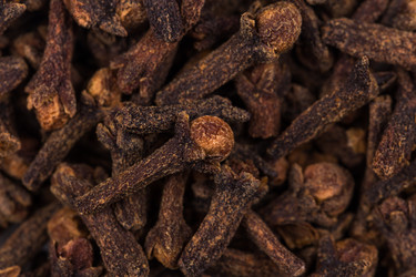 Similar image 7398327