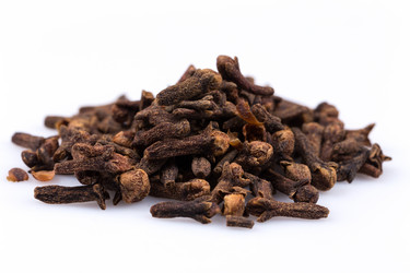 Similar image 7398328