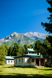 Similar image 7398344