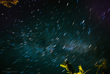 Similar image 7398345