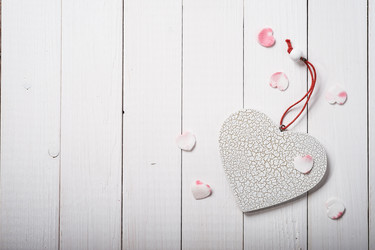 Similar image 7398349