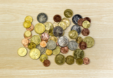 Similar image 7398352