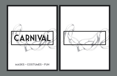 Similar image 7398354