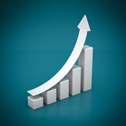 Similar image 7398355