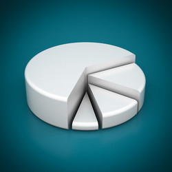 Similar image 7398356