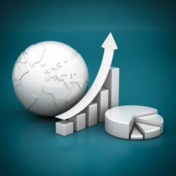 Similar image 7398357