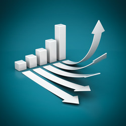 Similar image 7398358