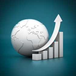 Similar image 7398360