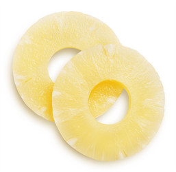 Similar image 7398361