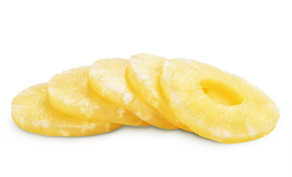 Similar image 7398362