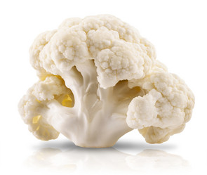 Similar image 7398363