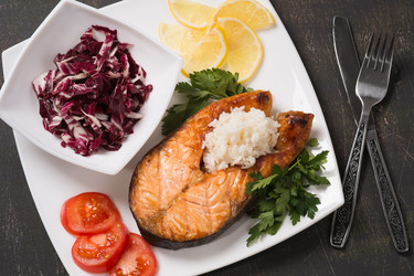 Similar image 7398371