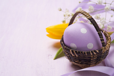 Similar image 7398373