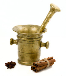 Similar image 7398377