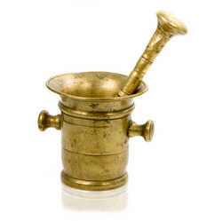 Similar image 7398378