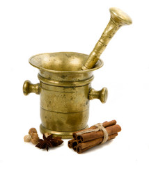 Similar image 7398379