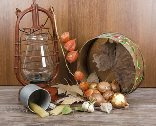 Similar image 7398380