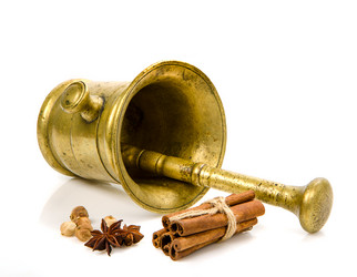 Similar image 7398381