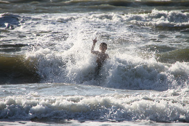 Similar image 7398386