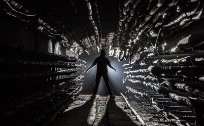 Similar image 7398389