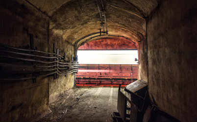 Similar image 7398390