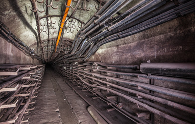 Similar image 7398391