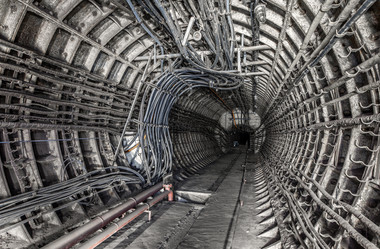 Similar image 7398392