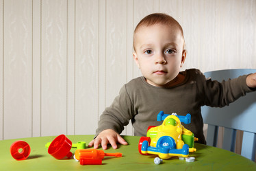 Similar image 7398395