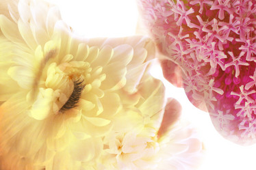 Similar image 7398396