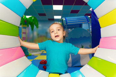 Similar image 7398403