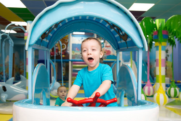 Similar image 7398404