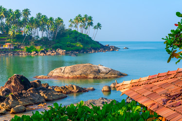 Similar image 7398444