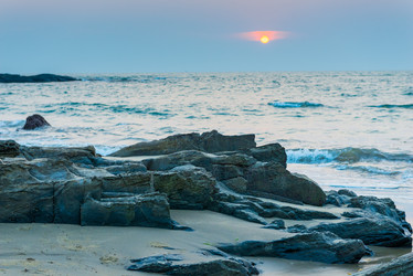 Similar image 7398449