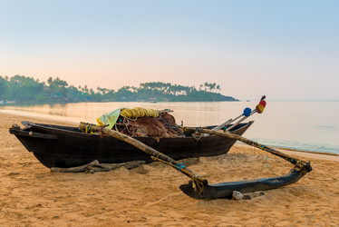 Similar image 7398450