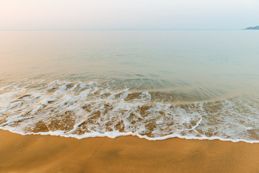 Similar image 7398451