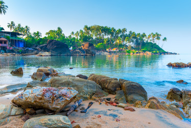 Similar image 7398452