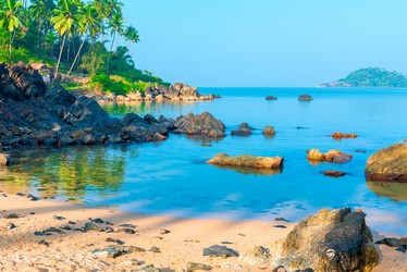 Similar image 7398454